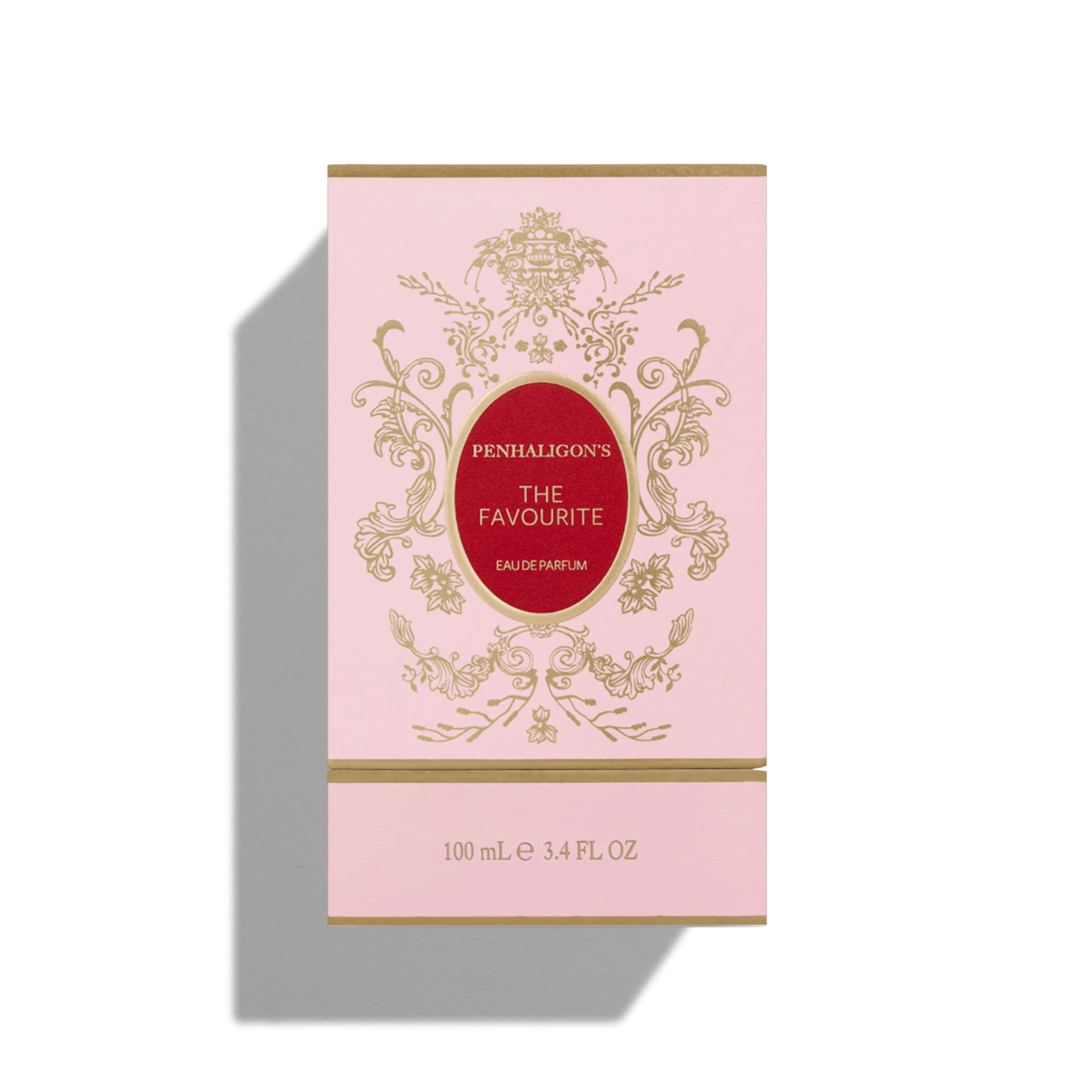 Penhaligon's The Favourite 100 ml