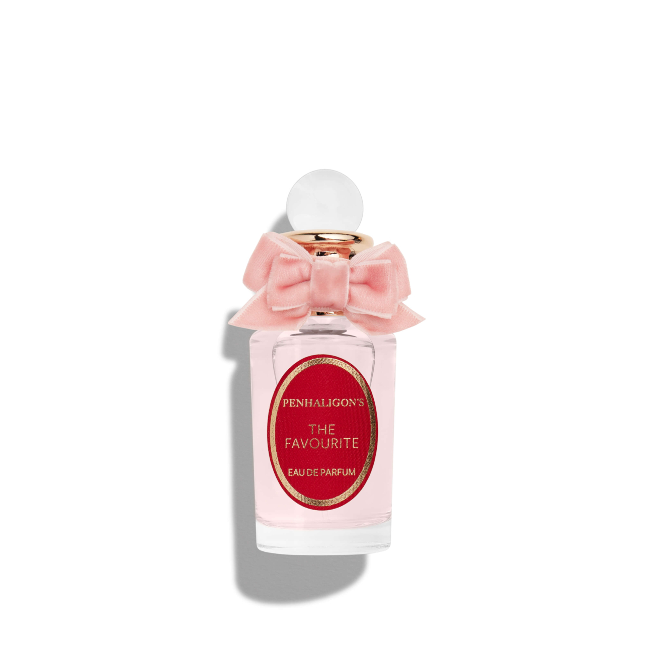 Penhaligon's The Favourite 30 ml