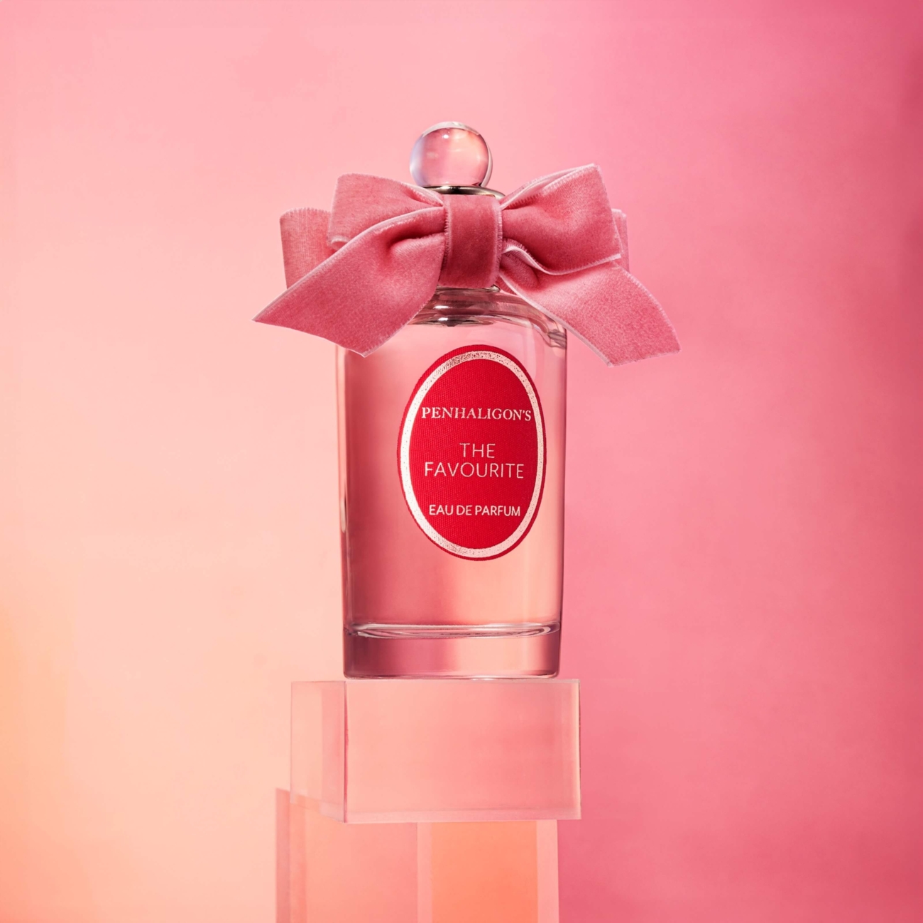 Penhaligon's The Favourite 30 ml