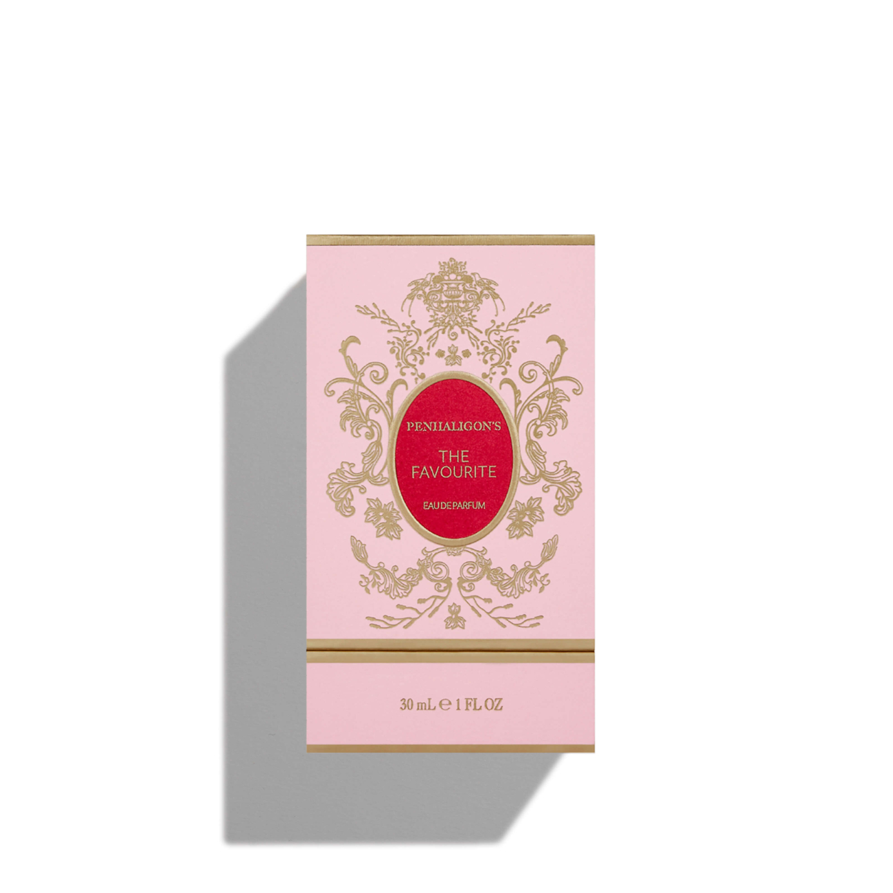 Penhaligon's The Favourite 30 ml