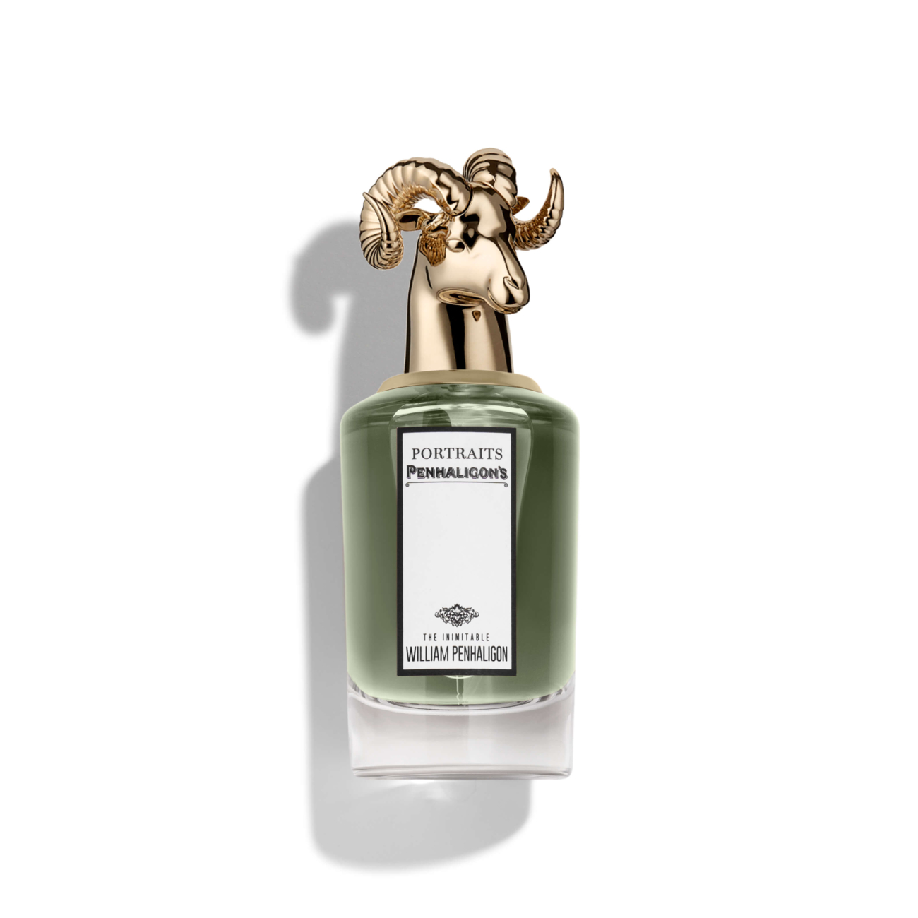 Penhaligon's The Inimitable Mr. Penhaligon 75 ml