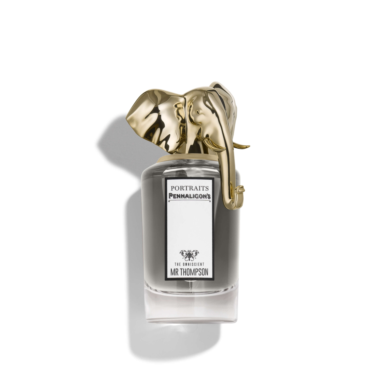 Penhaligon's The Omniscient Mr. Thompson 75 ml