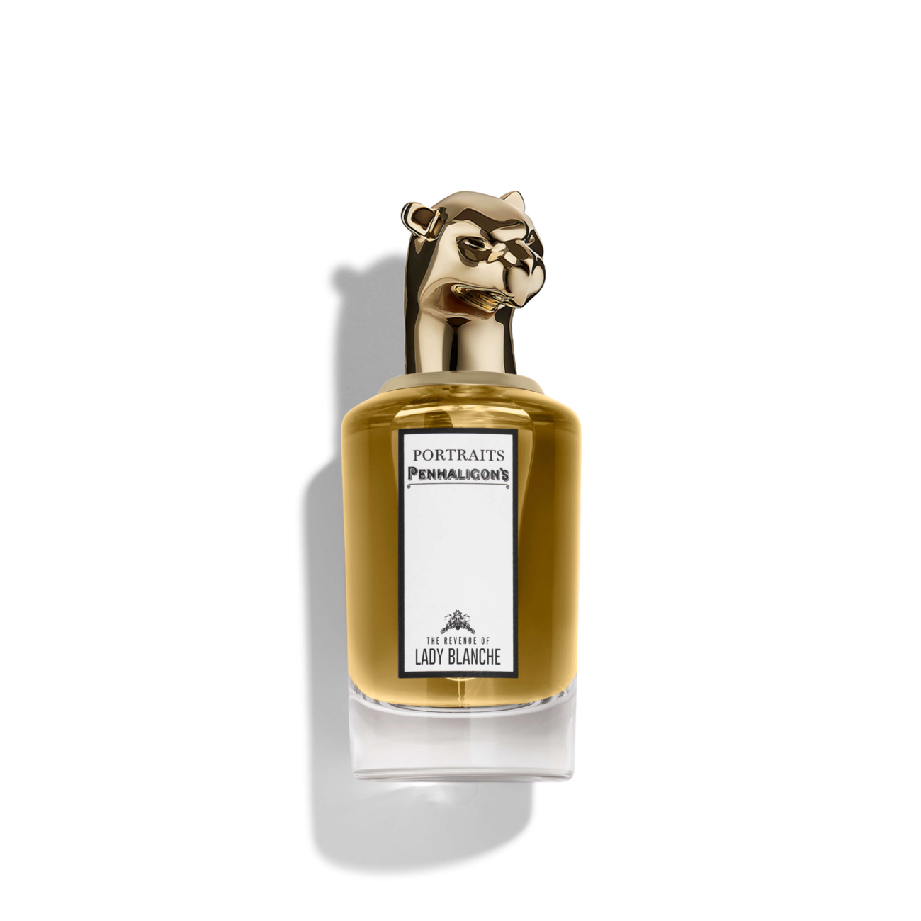 Penhaligon's The Revenge of Lady Blanche 75 ml