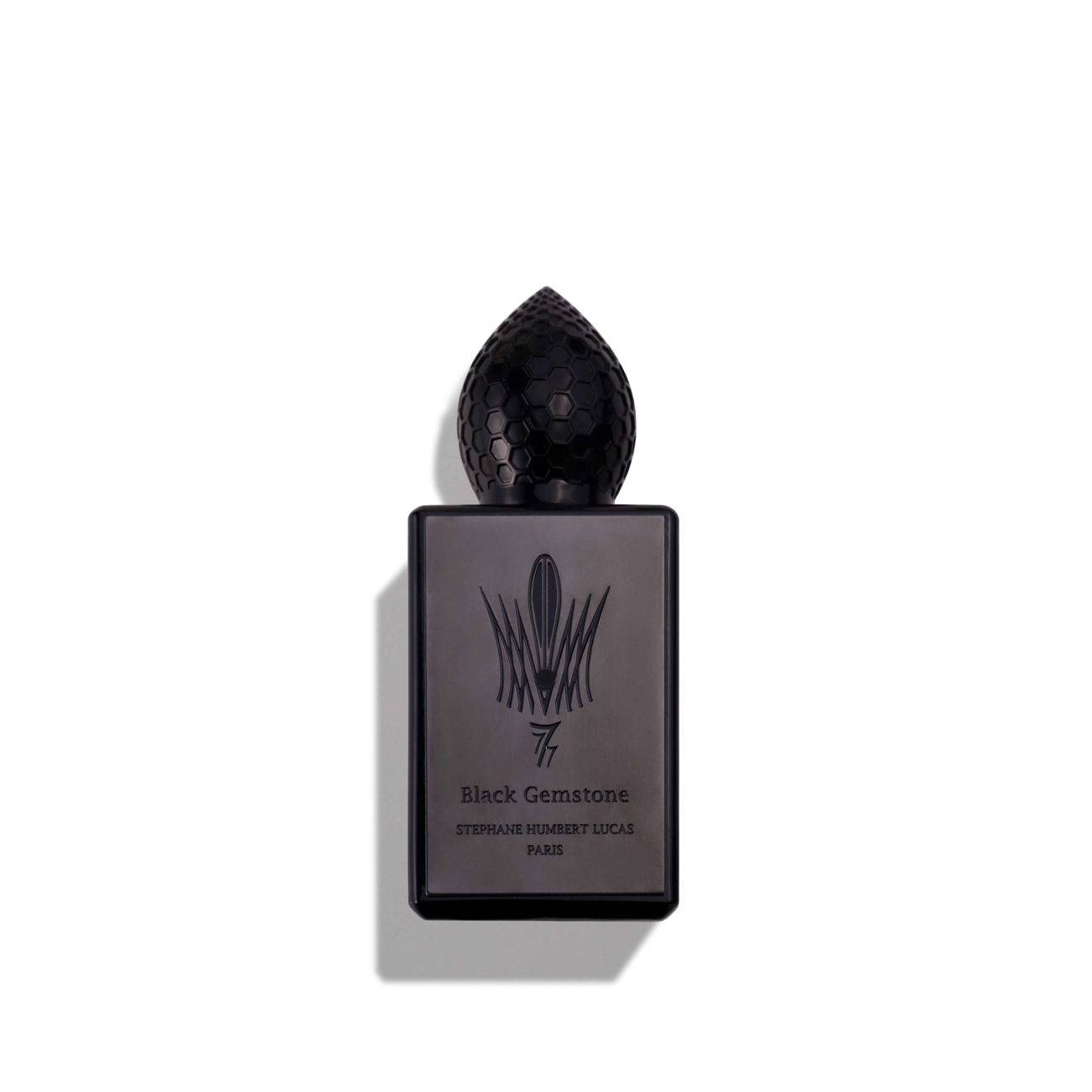 Stephane Humbert Lucas Black Gemstone 50 ml
