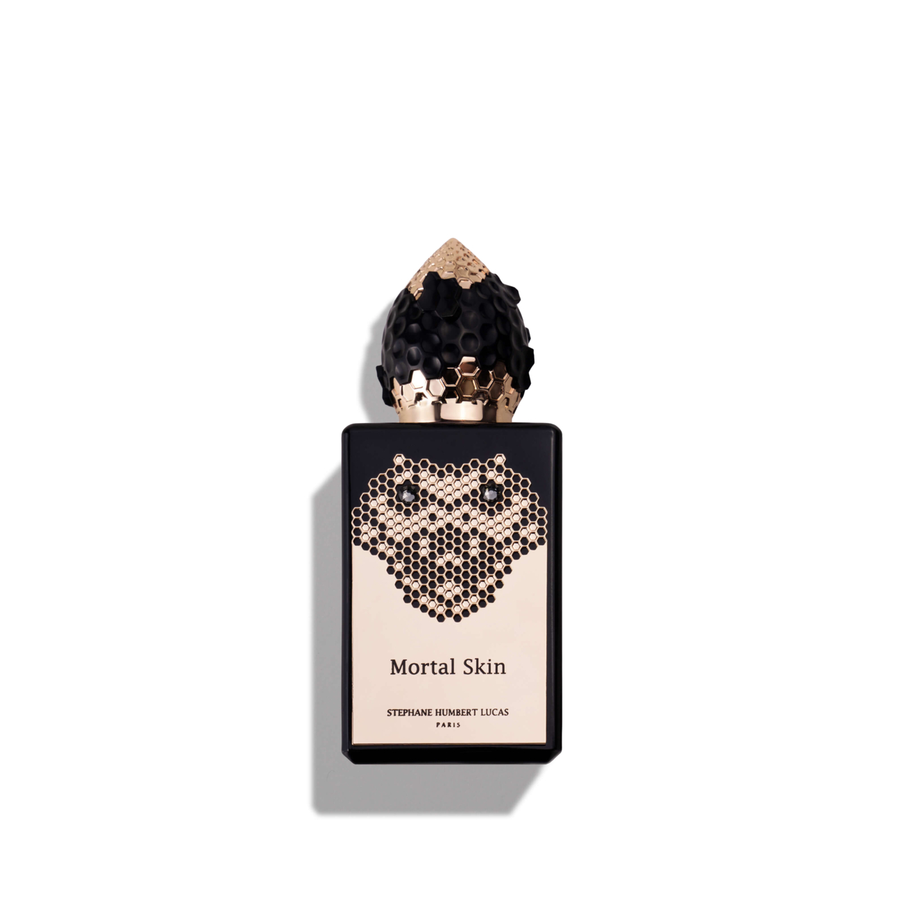 Stephane Humbert Lucas Mortal Skin 50 ml