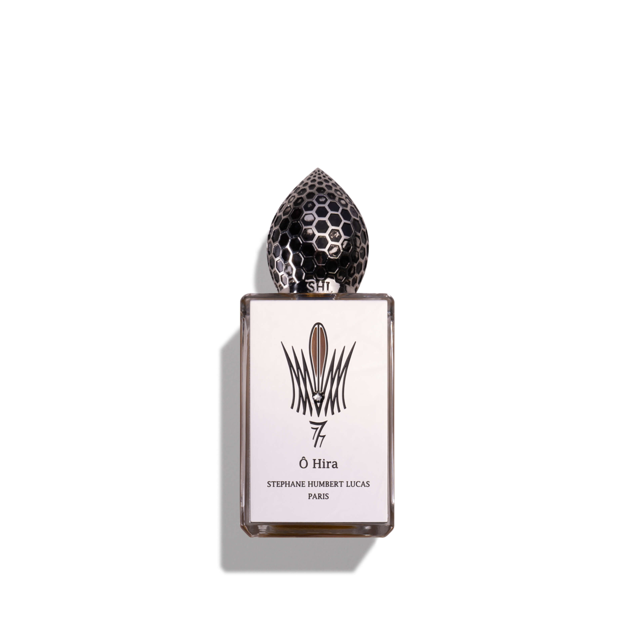 Stephane Humbert Lucas Ô Hira 50 ml
