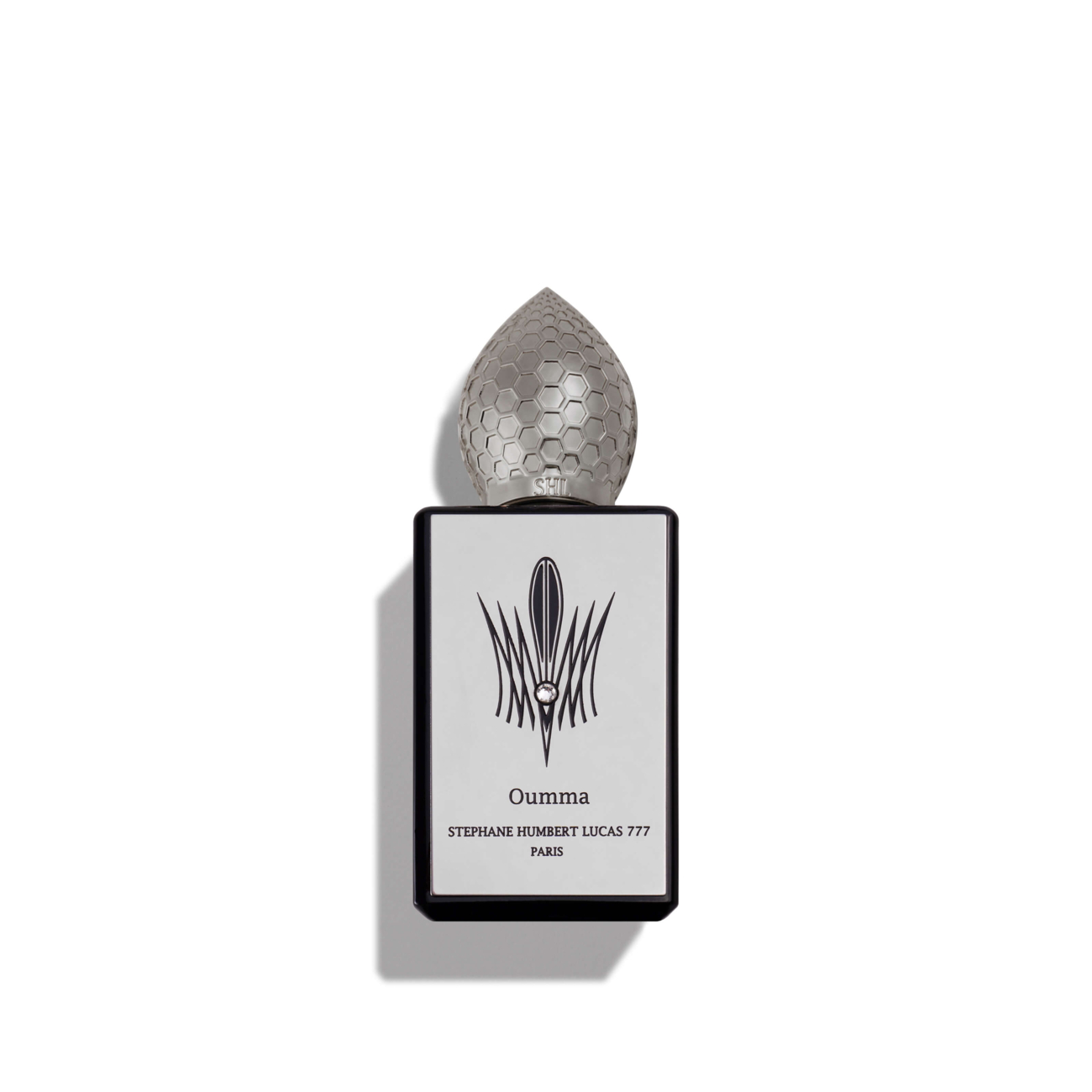 Stephane Humbert Lucas Oumma 50 ml