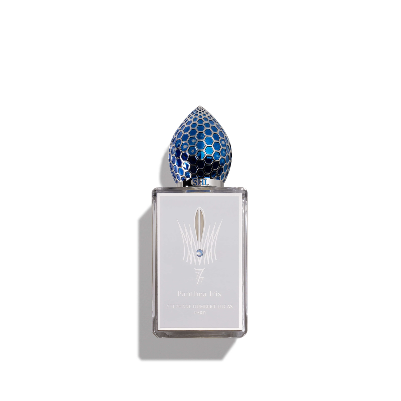 Stephane Humbert Lucas Panthea Iris 50 ml