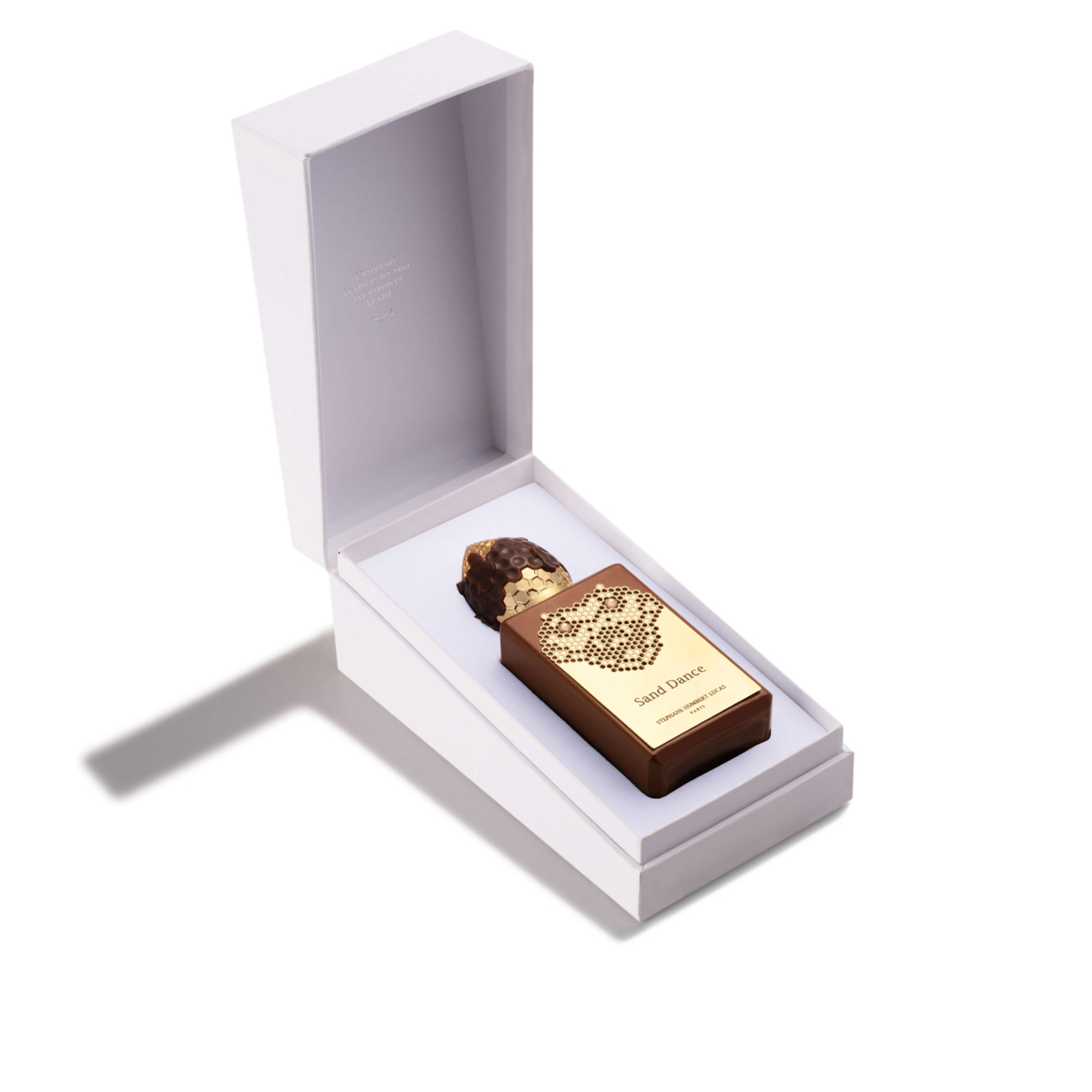 Stephane Humbert Lucas Sand Dance 50 ml