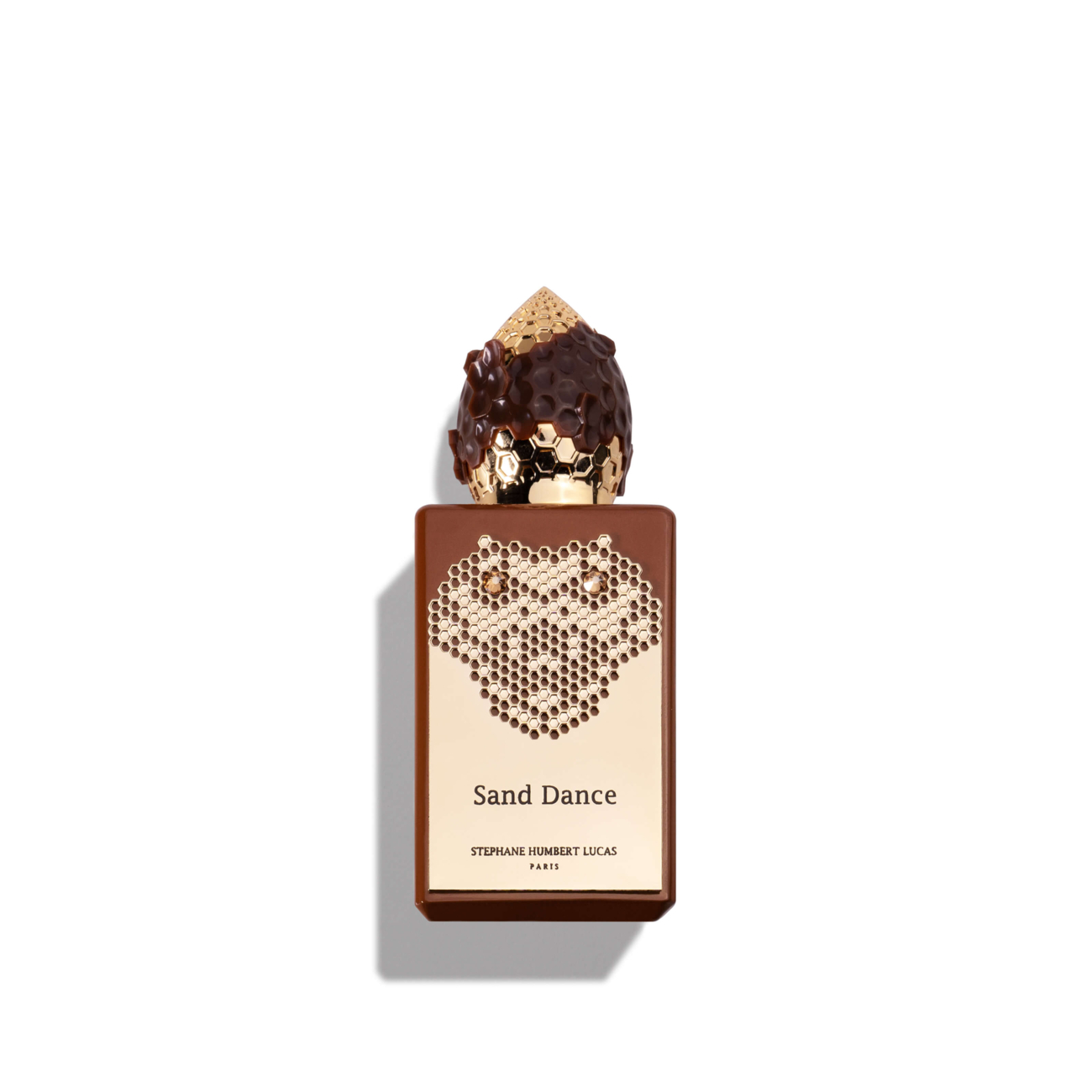 Stephane Humbert Lucas Sand Dance 50 ml