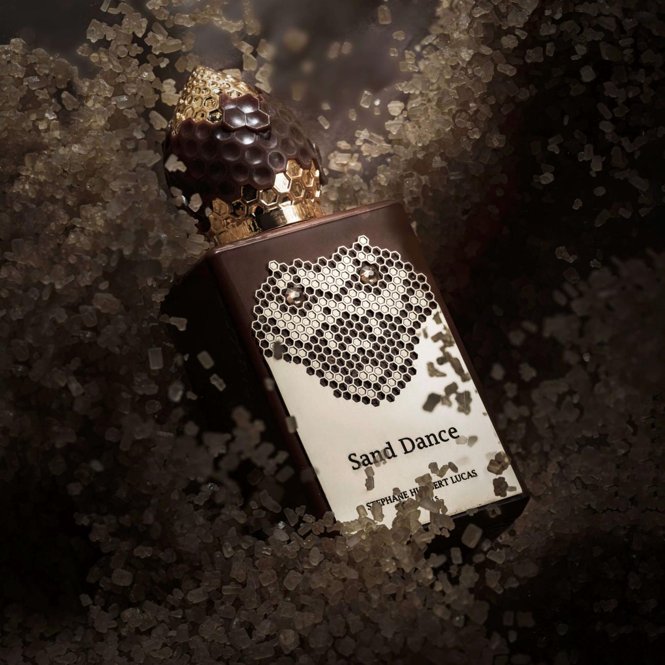 Stephane Humbert Lucas Sand Dance 50 ml