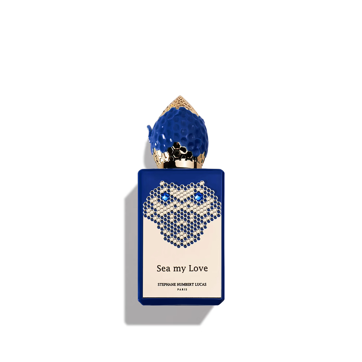 Stephane Humbert Lucas Sea My Love 50 ml