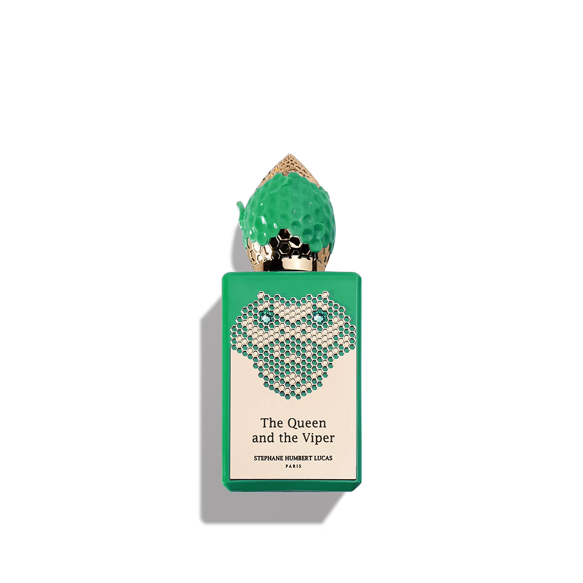 Stephane Humbert Lucas The Queen and the Viper 50 ml