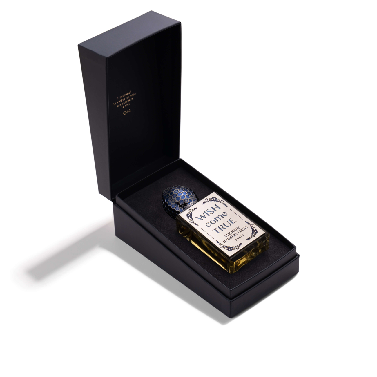 Stephane Humbert Lucas Wish Come True 50 ml