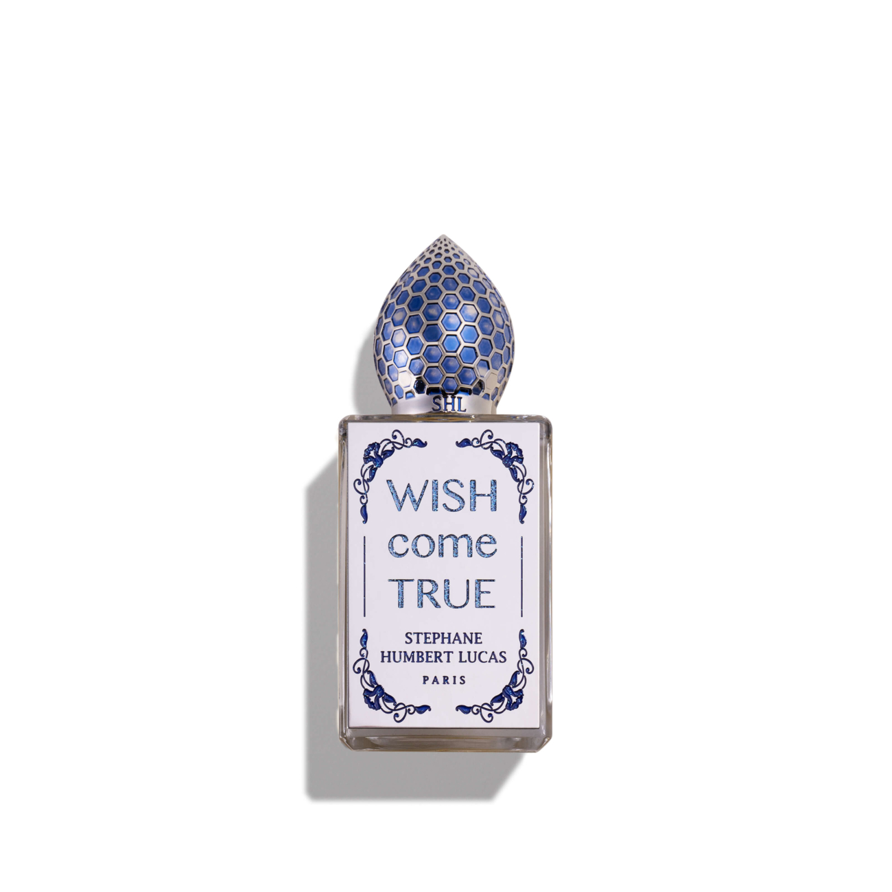 Stephane Humbert Lucas Wish Come True 50 ml