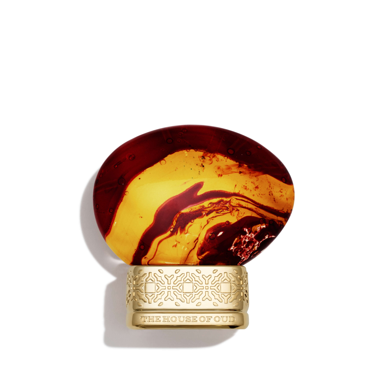 ThoO Almond Harmony 75 ml