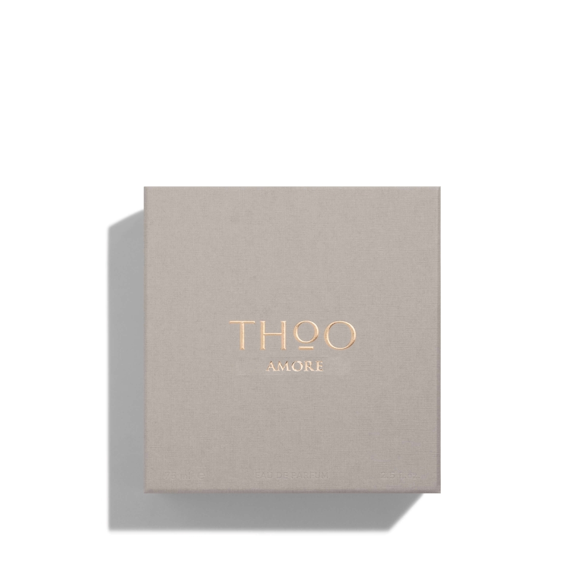 ThoO Amore 75 ml