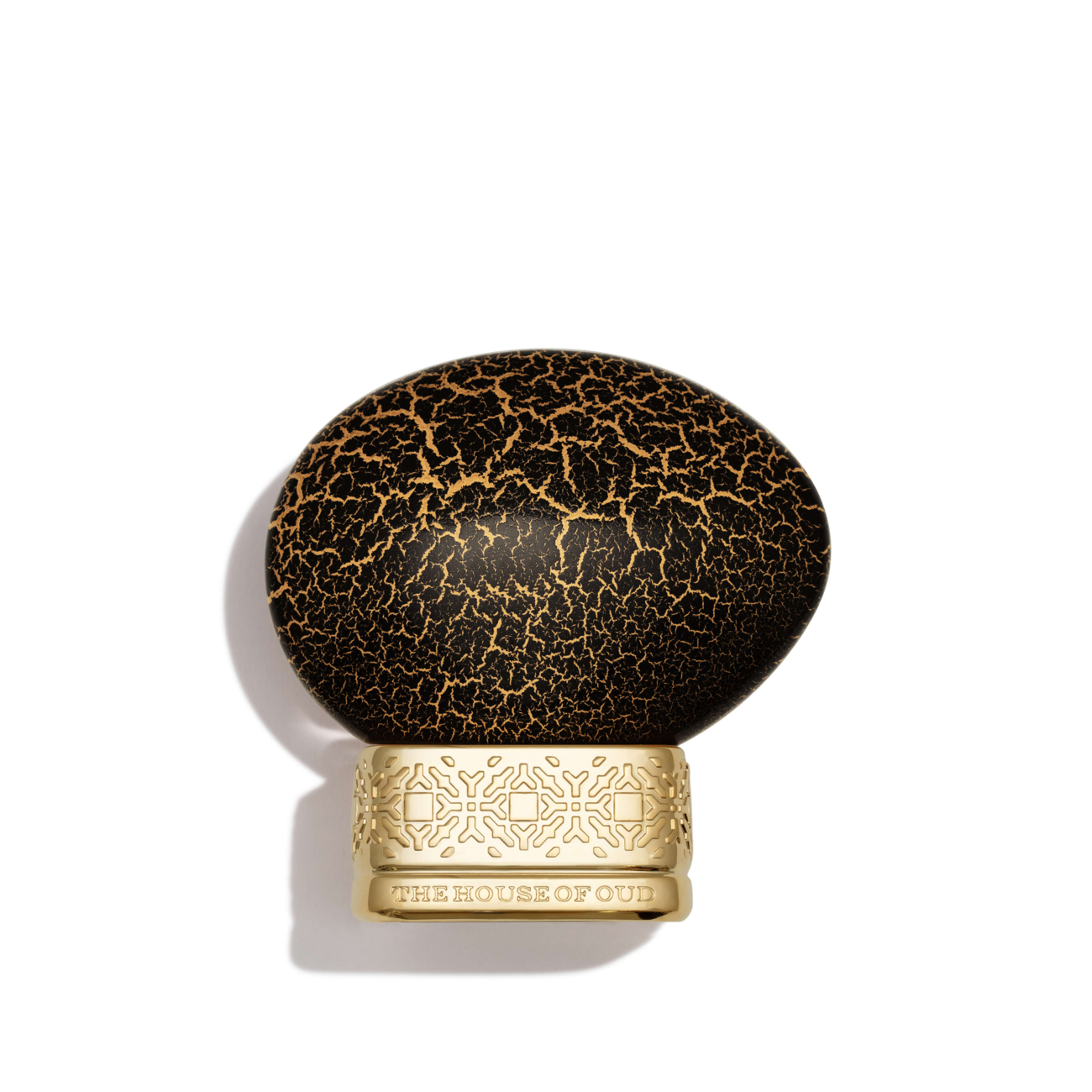 ThoO Blessing Silence 75 ml