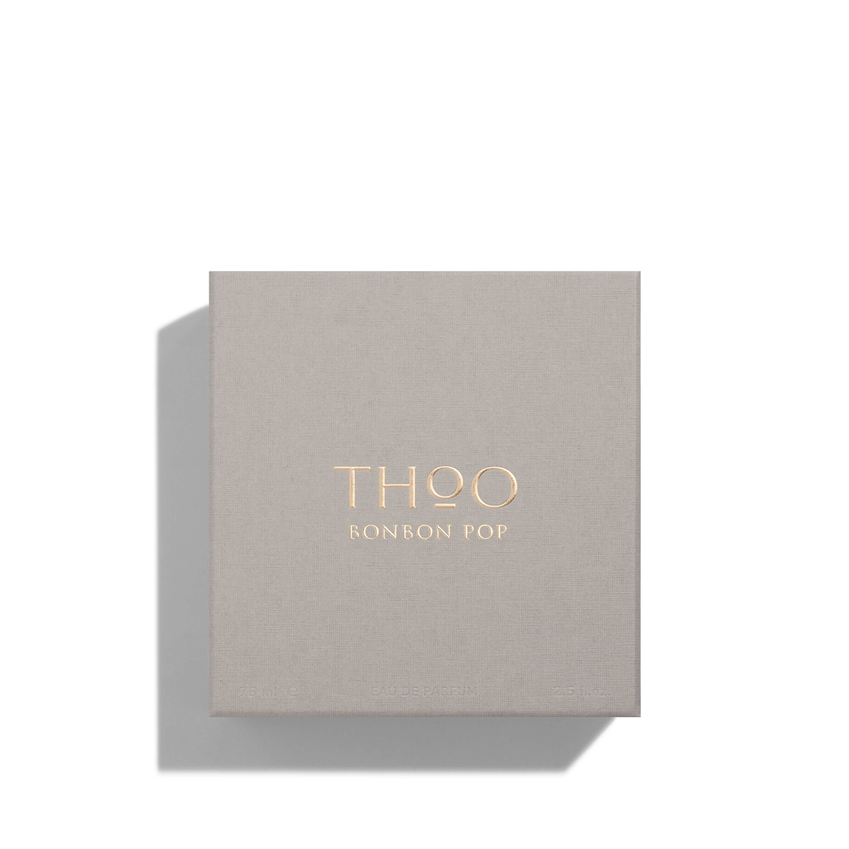 ThoO Bonbon Pop 75 ml