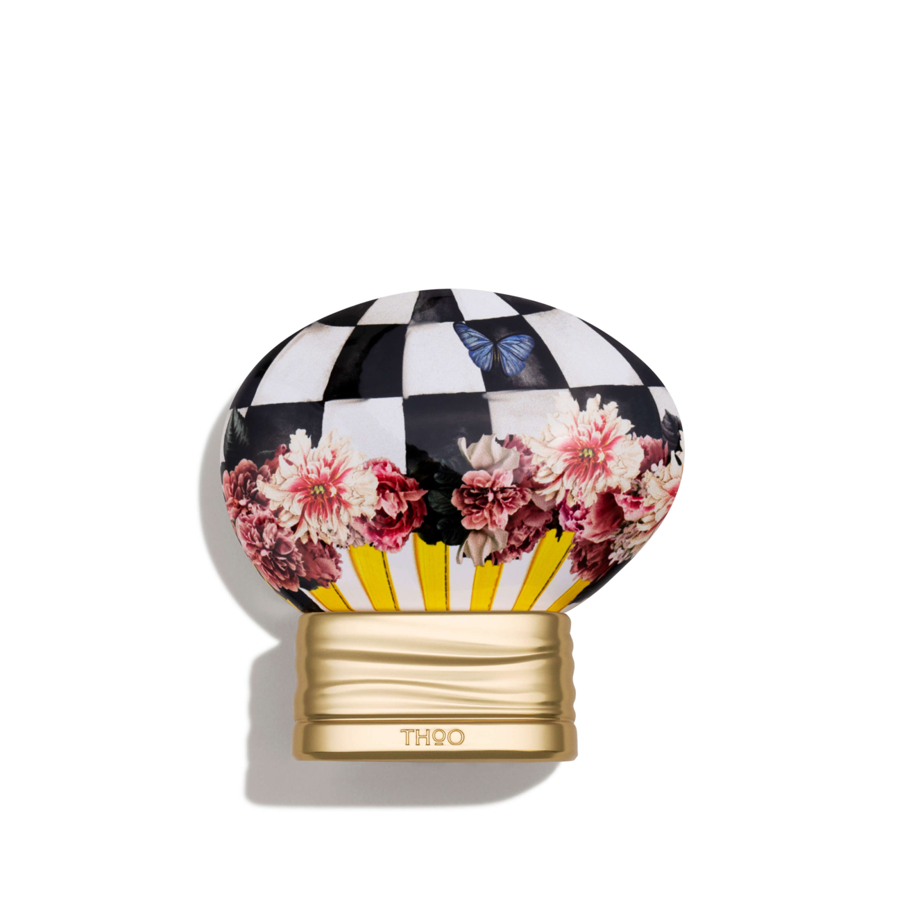 ThoO Bonbon Pop 75 ml