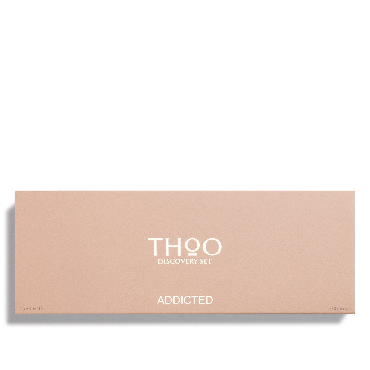 ThoO Discovery Kit