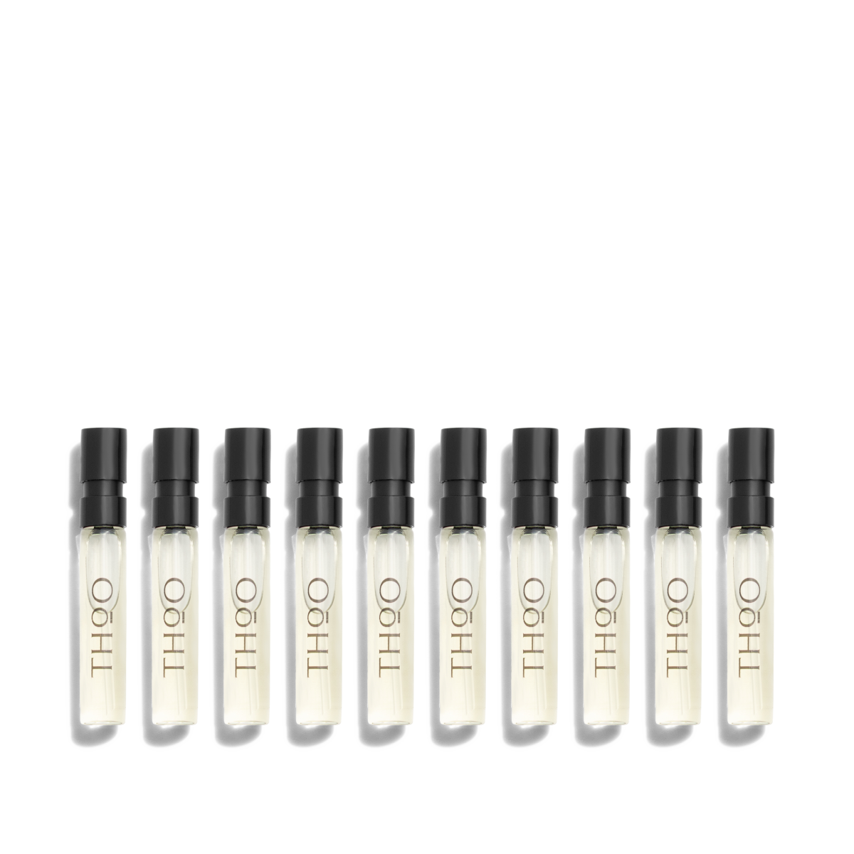 ThoO Discovery Kit