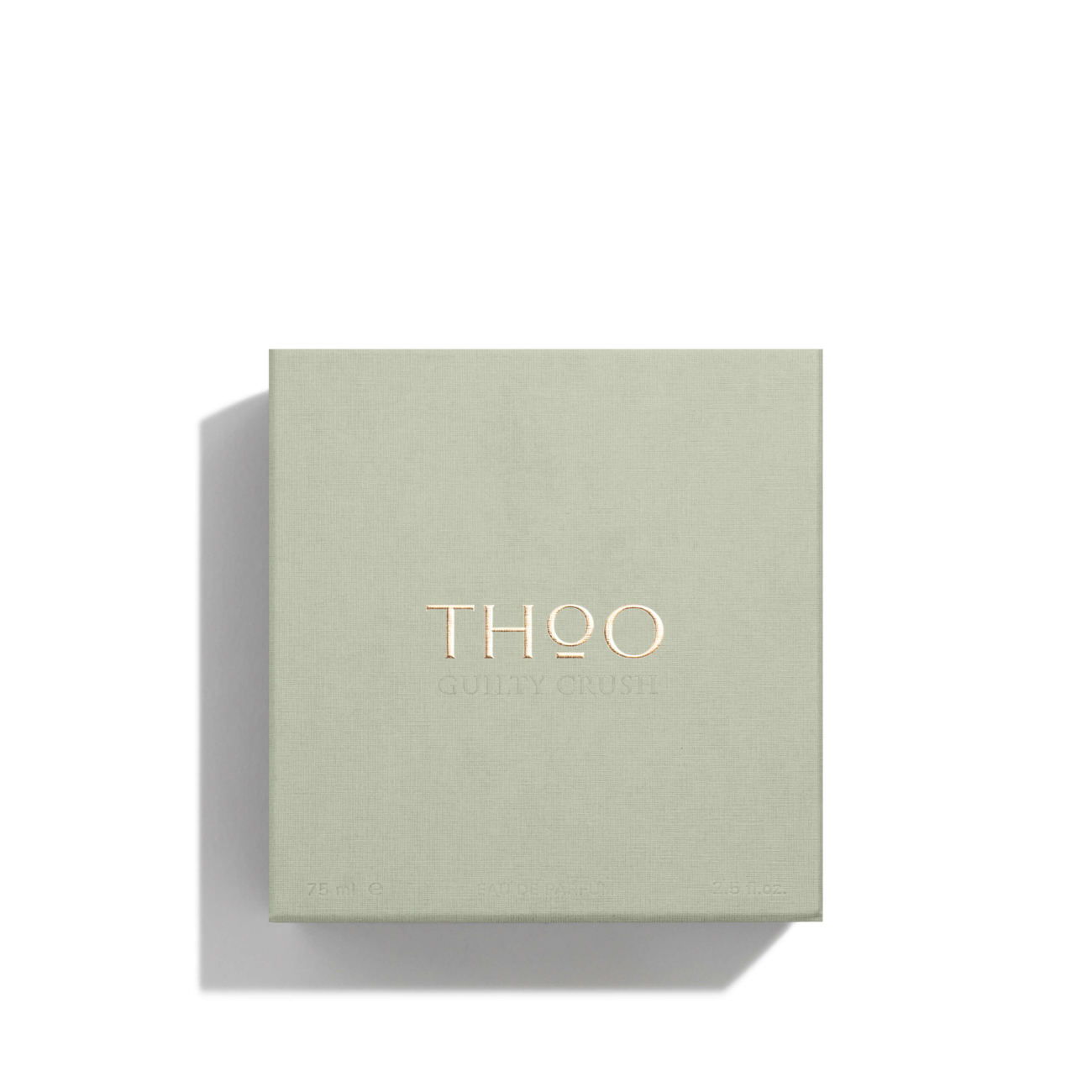 ThoO Guilty Crush 75 ml