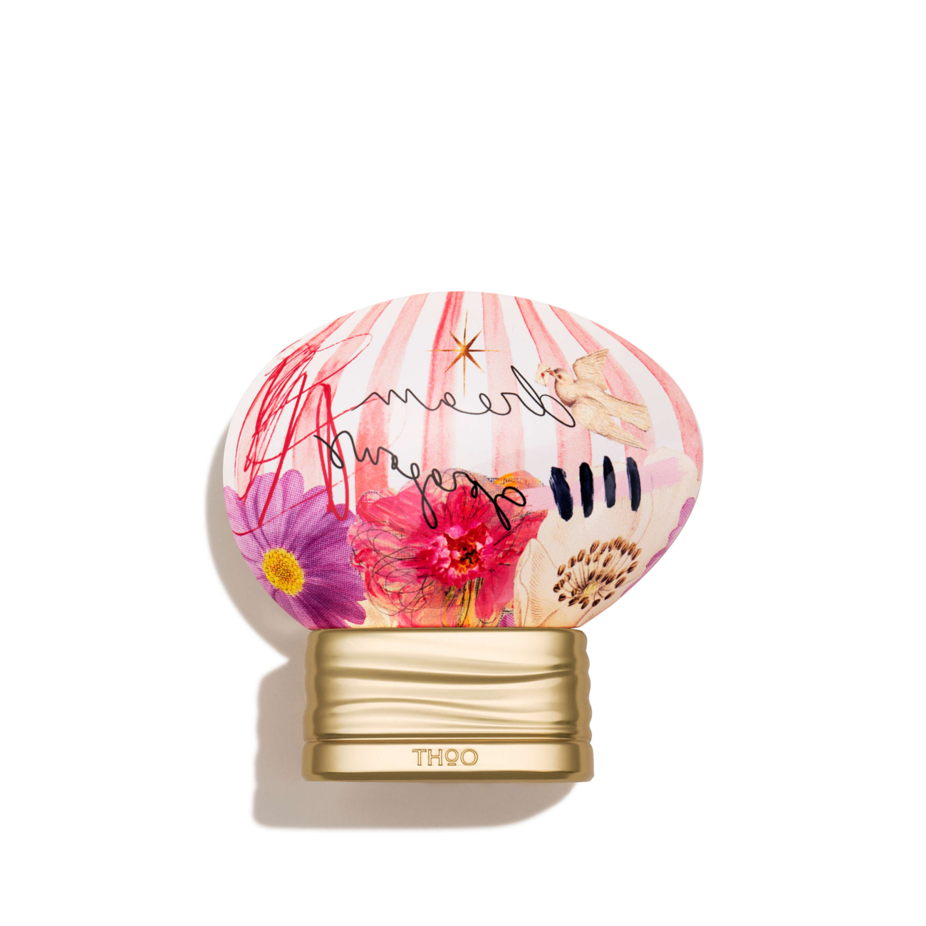 ThoO Guilty Crush 75 ml
