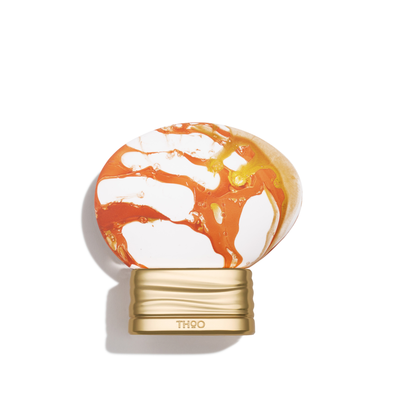 ThoO Hidden Shades 75 ml