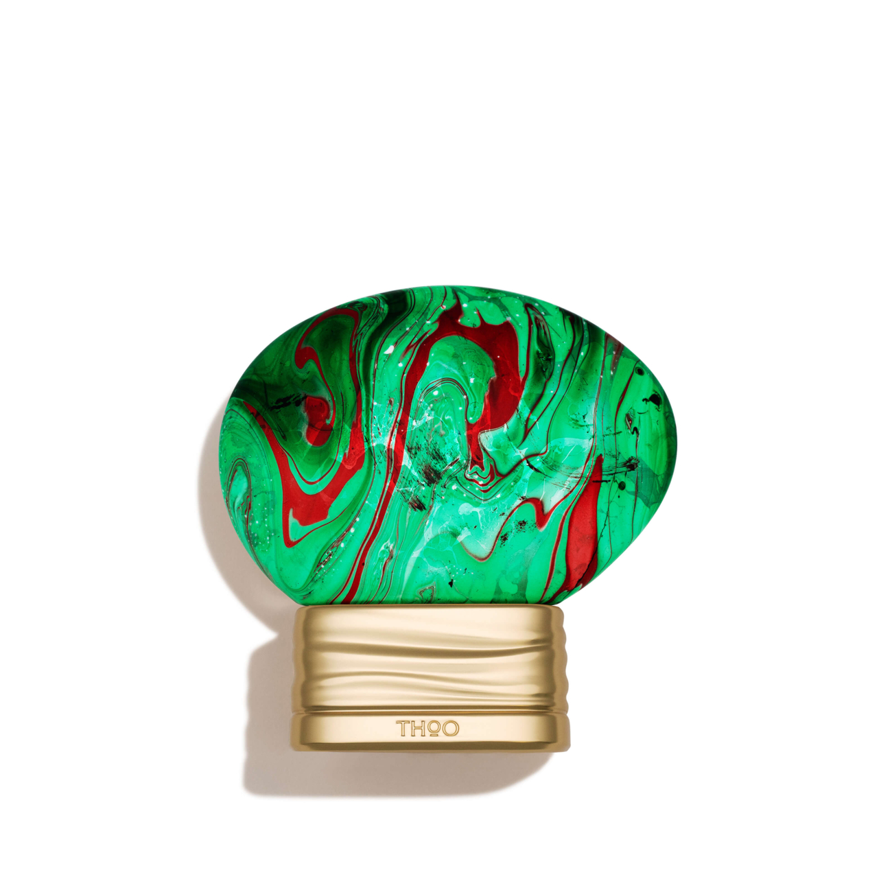 ThoO Live in Colours 75 ml