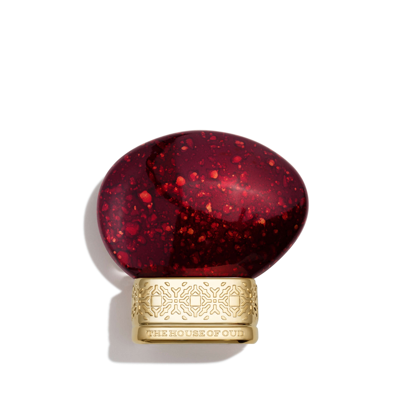 ThoO Ruby Red 75 ml
