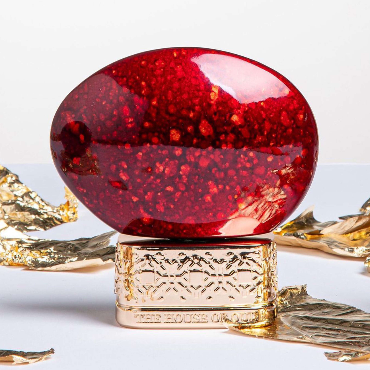 ThoO Ruby Red 75 ml