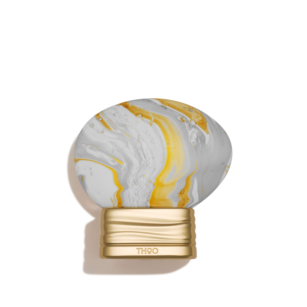 ThoO Sacred Groove 75 ml