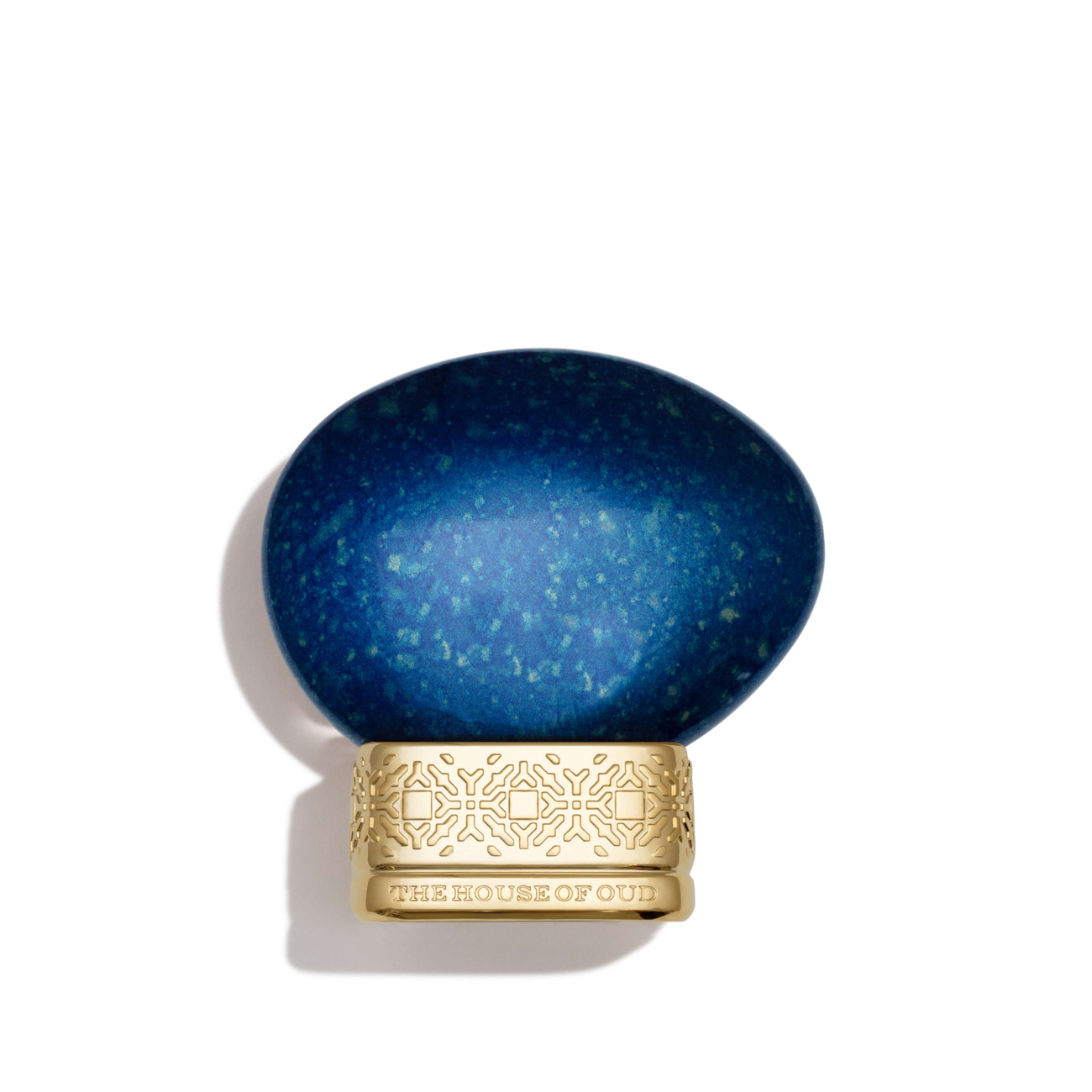 ThoO Sapphire Blue 75 ml