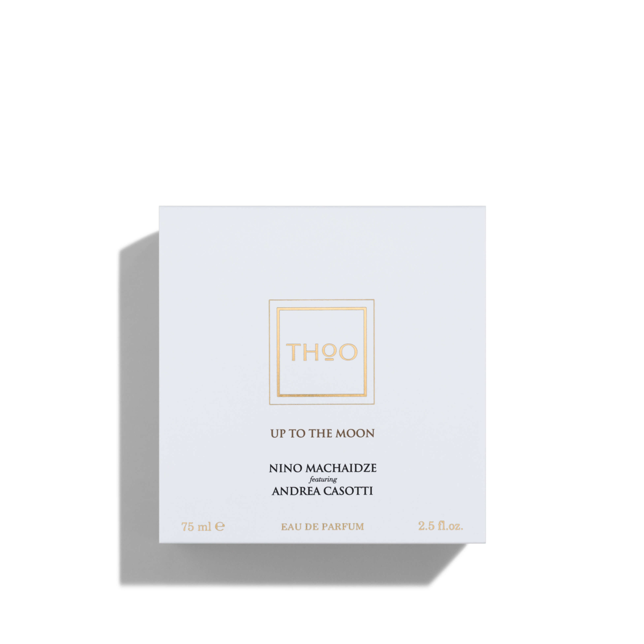 ThoO Up to the Moon 75 ml