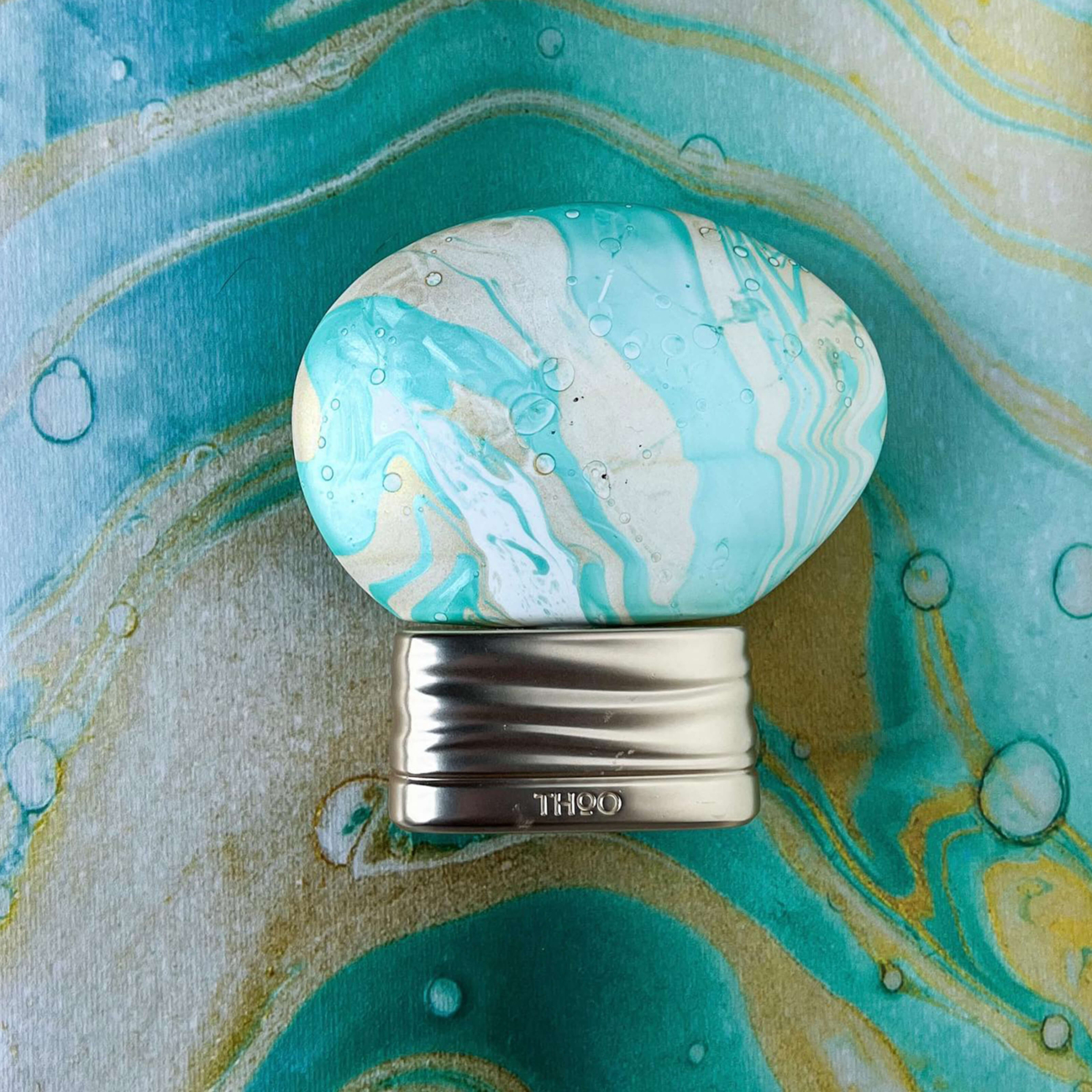 ThoO Up to the Moon 75 ml