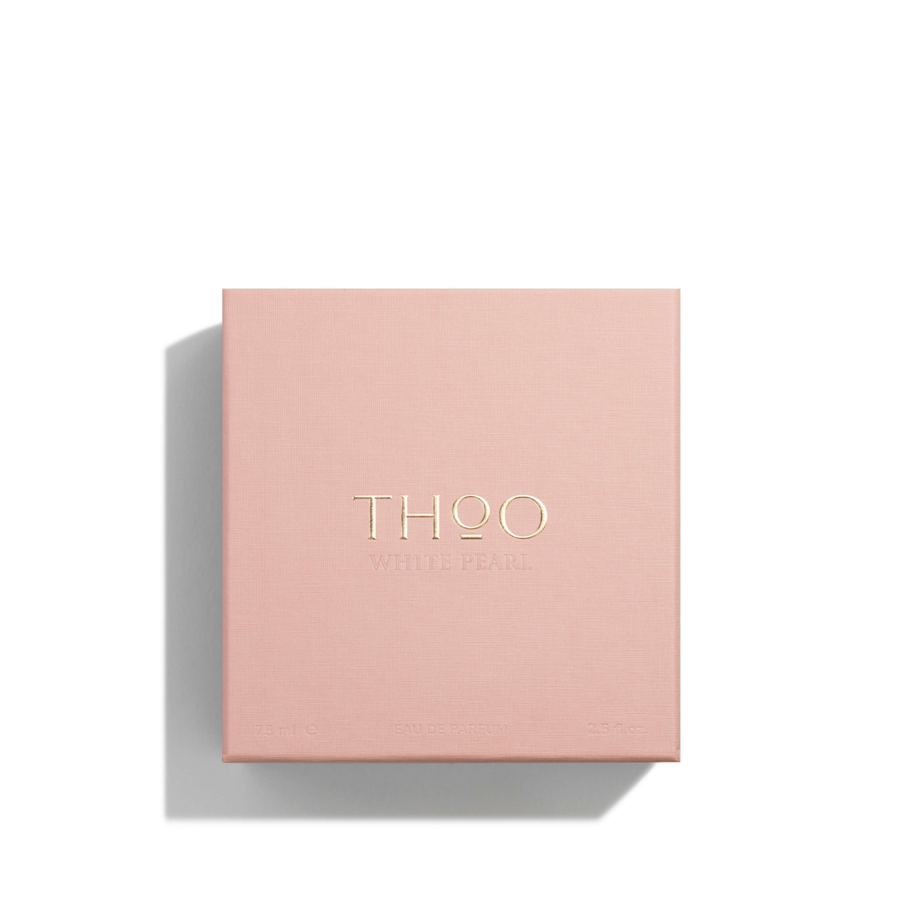 ThoO White Pearl 75 ml