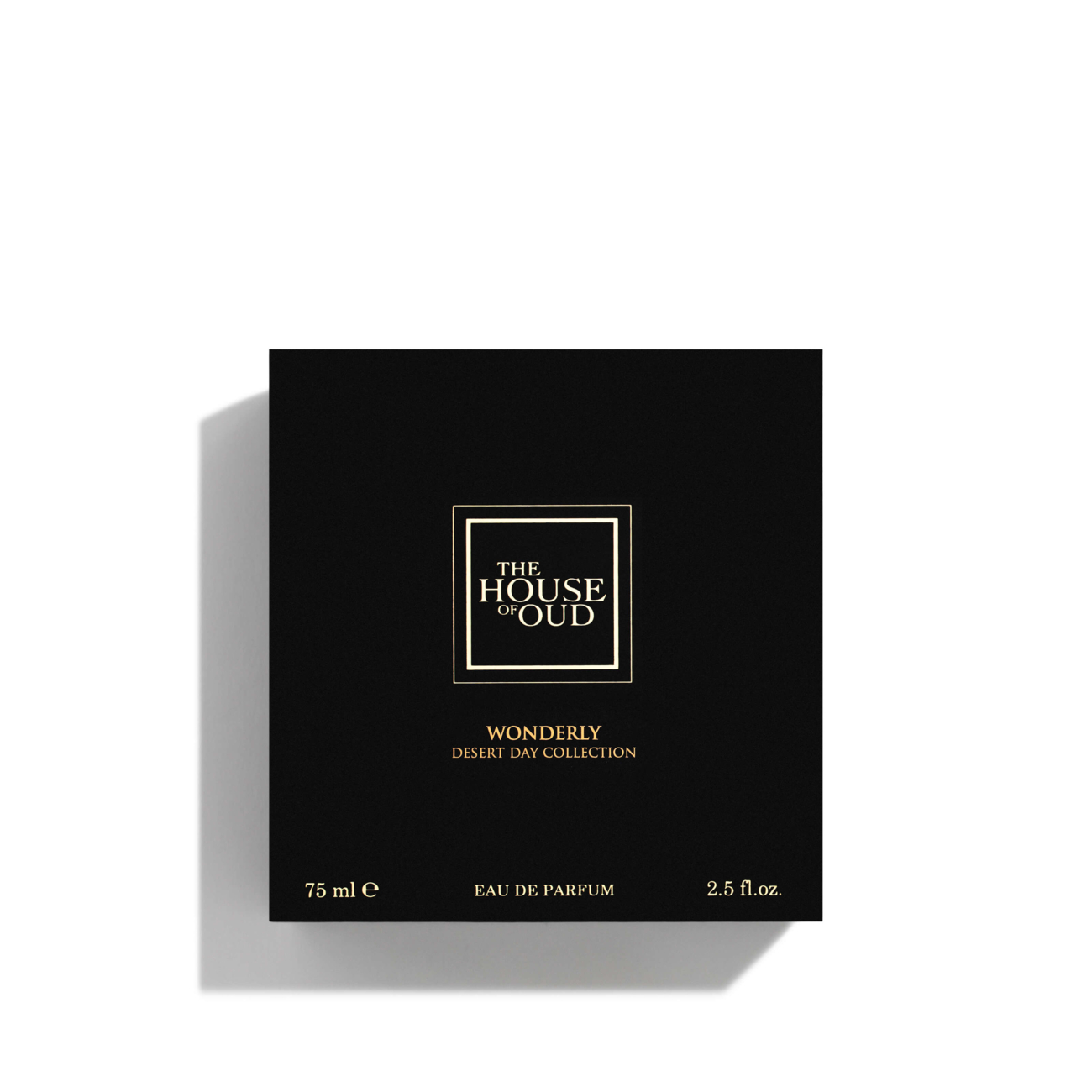 ThoO Wonderly 75 ml