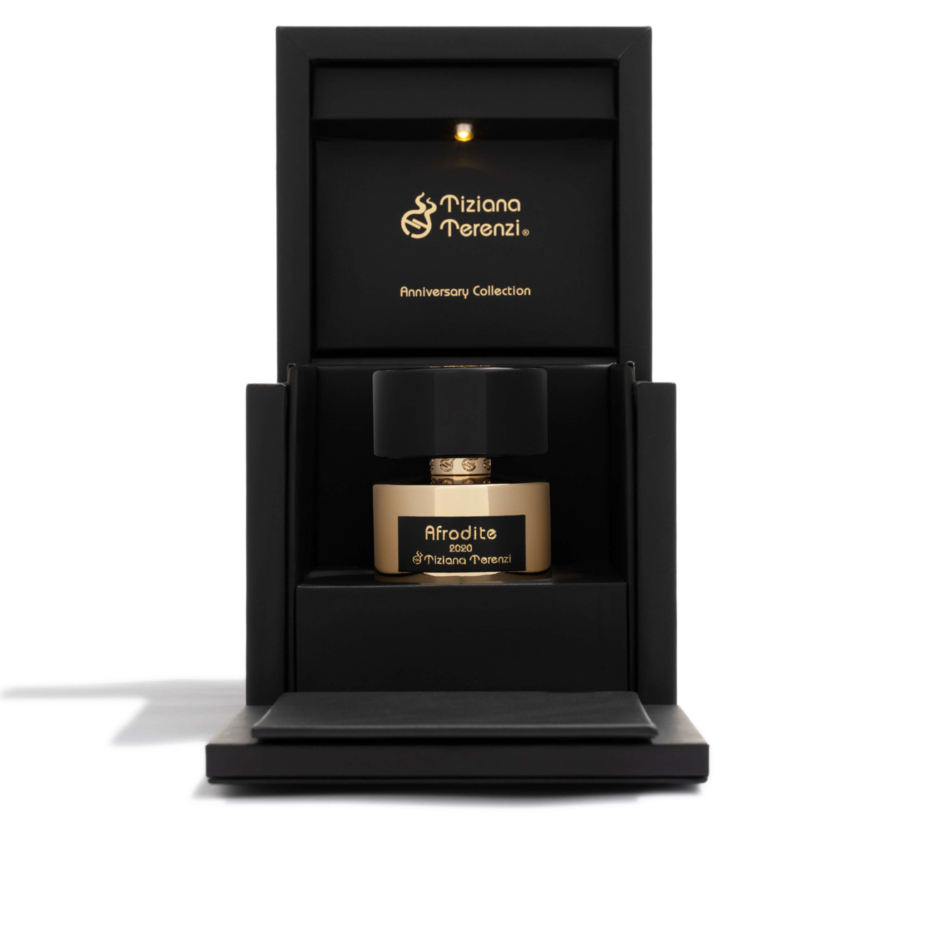 Tiziana Terenzi Afrodite 100 ml