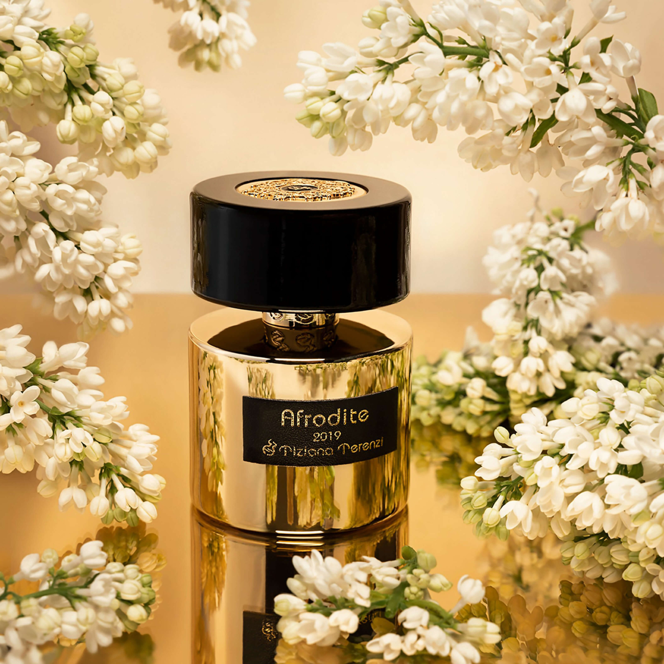Tiziana Terenzi Afrodite 100 ml