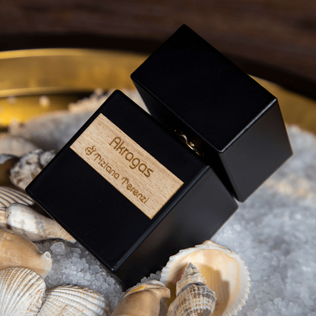 Tiziana Terenzi Akragas 100 ml