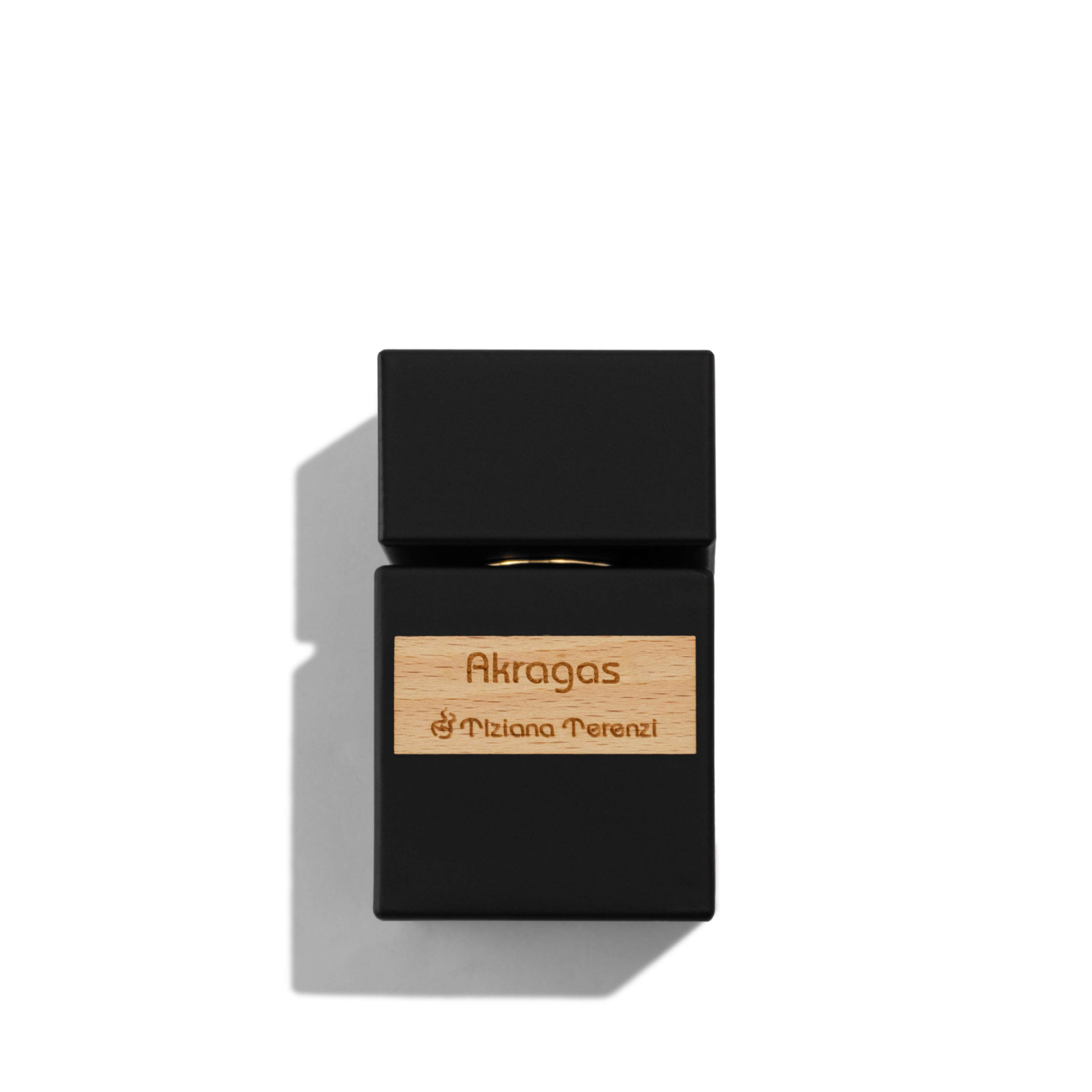 Tiziana Terenzi Akragas 100 ml