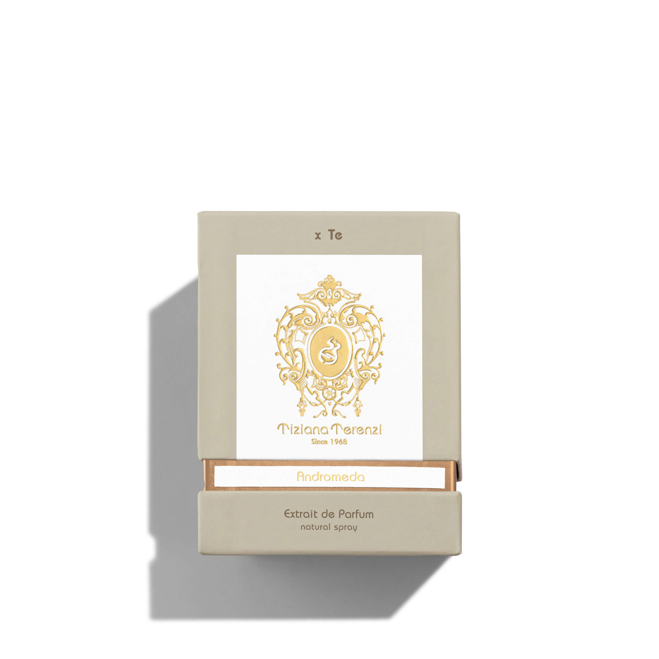 Tiziana Terenzi Andromeda 100 ml