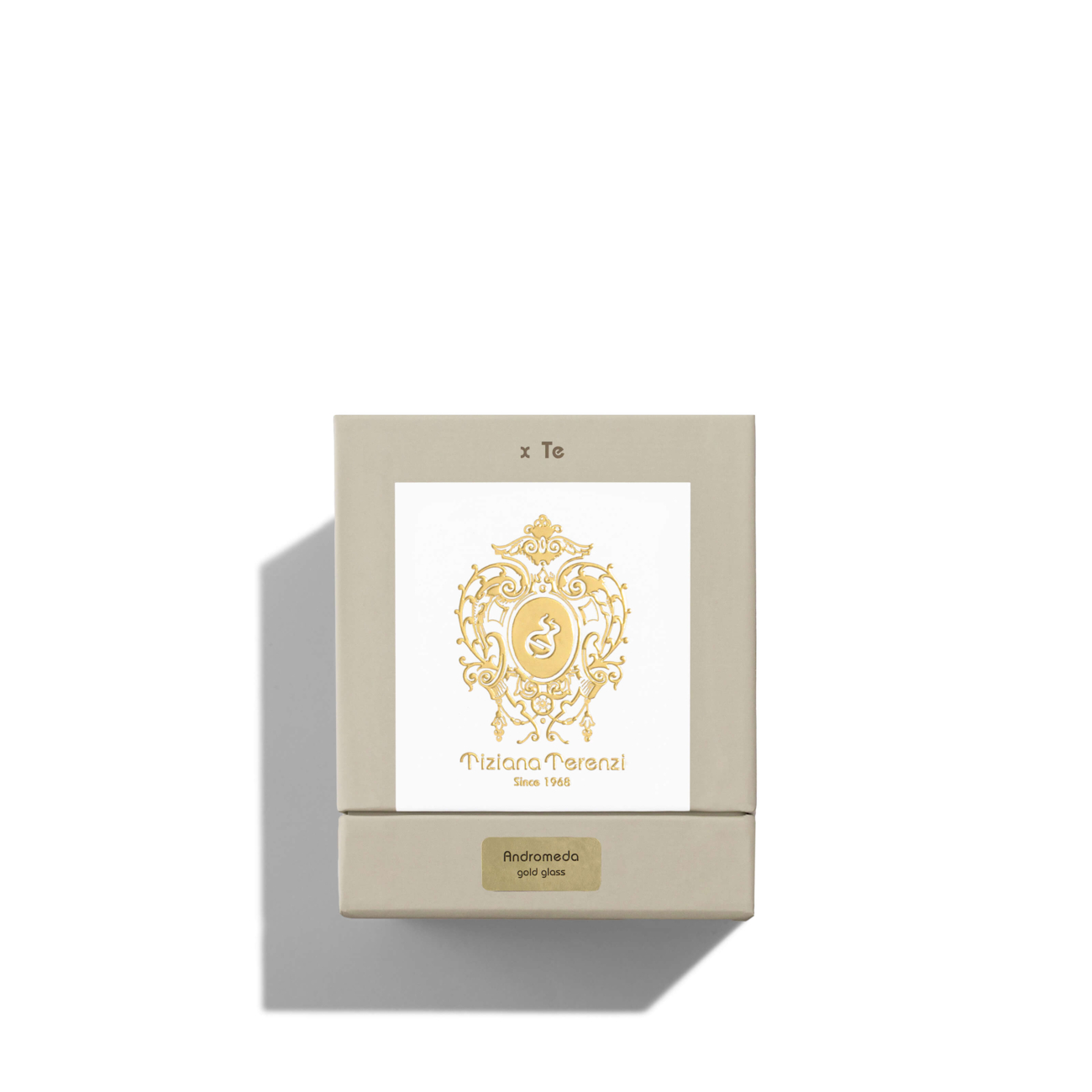 Tiziana Terenzi Andromeda 170 gr