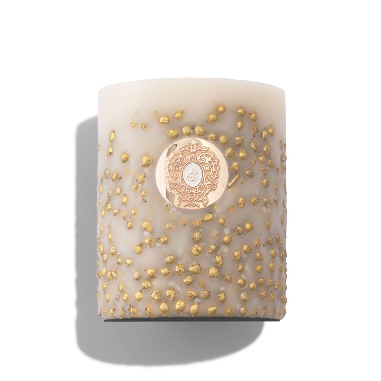 Tiziana Terenzi Andromeda 900 gr