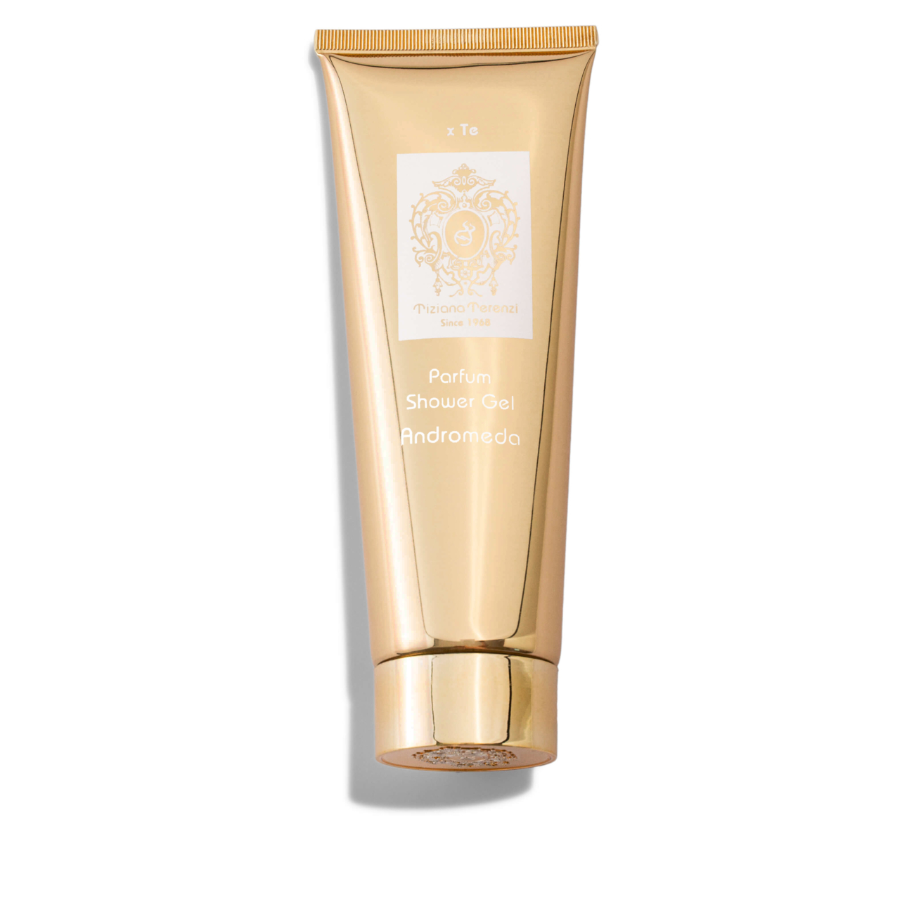 Tiziana Terenzi Andromeda Shower Gel 250 ml