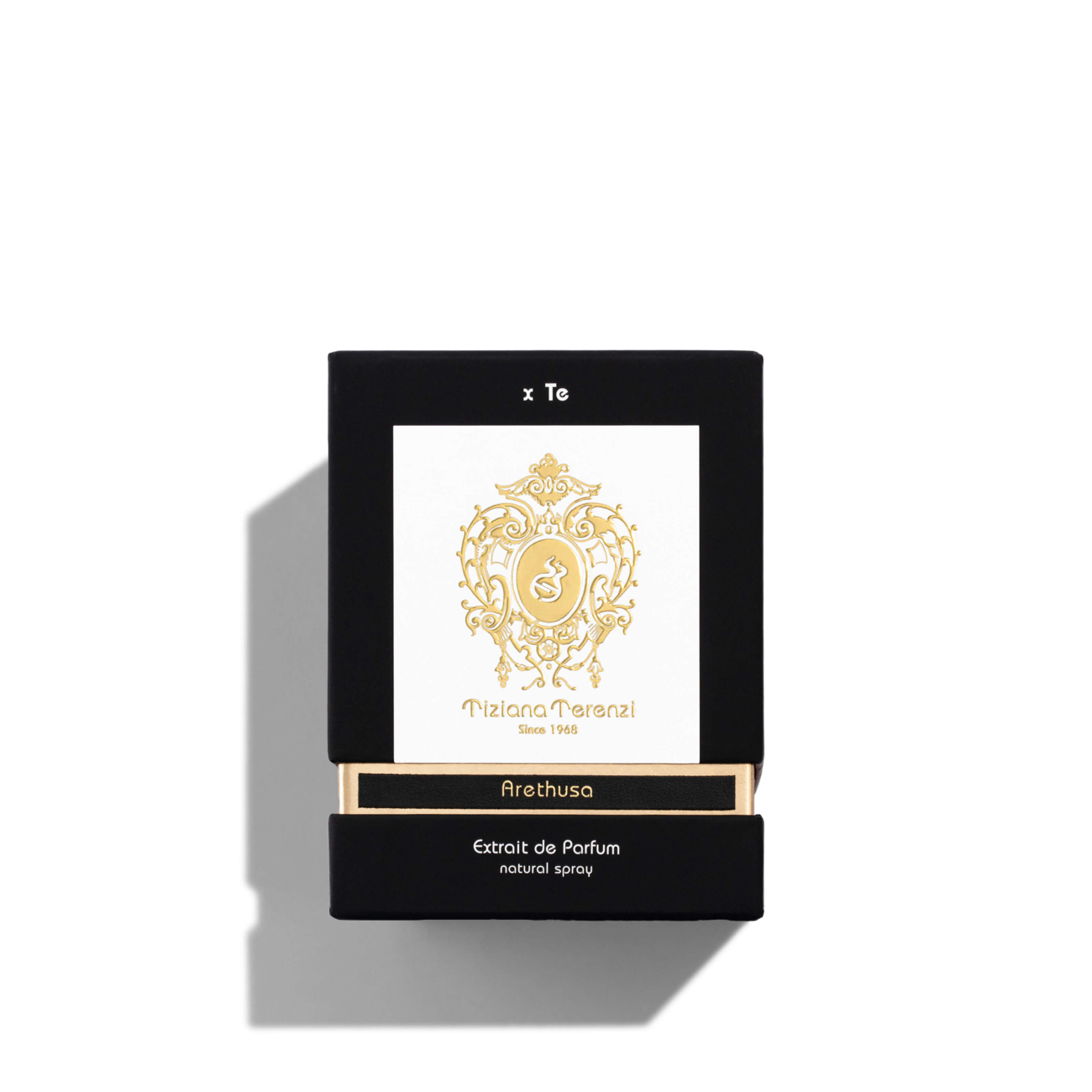 Tiziana Terenzi Arethusa 100 ml