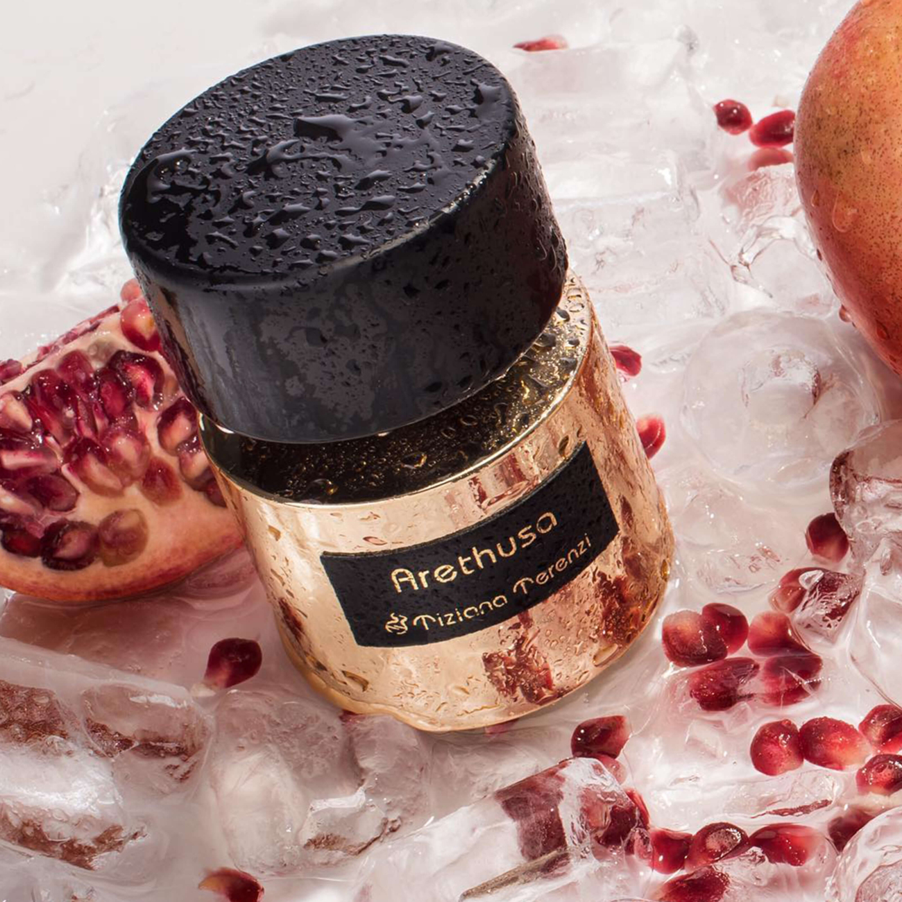 Tiziana Terenzi Arethusa 100 ml