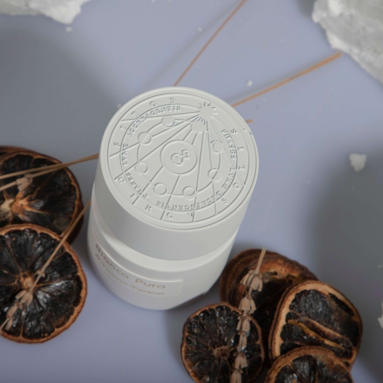 Tiziana Terenzi Bianco Puro 100 ml