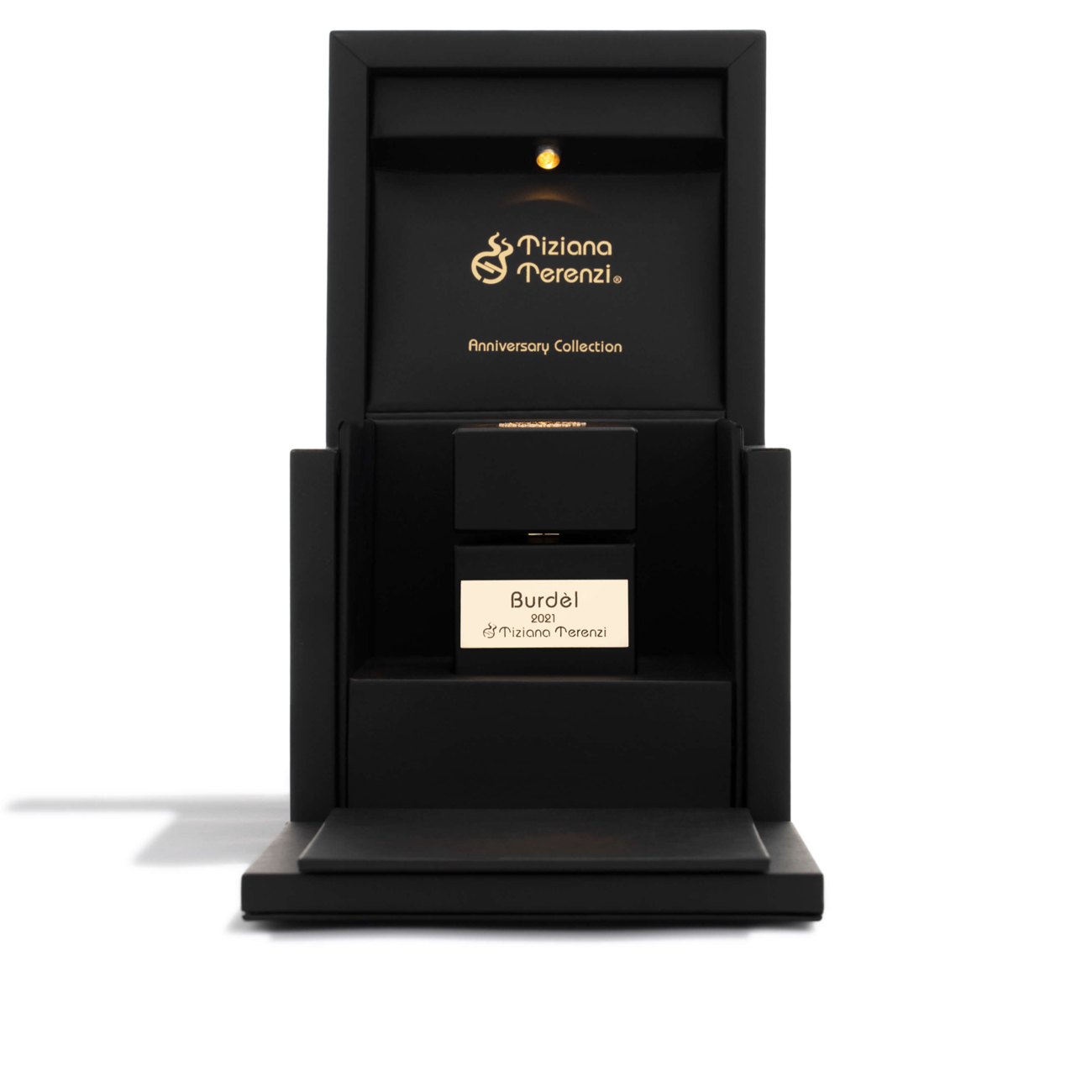 Tiziana Terenzi Burdel 100 ml